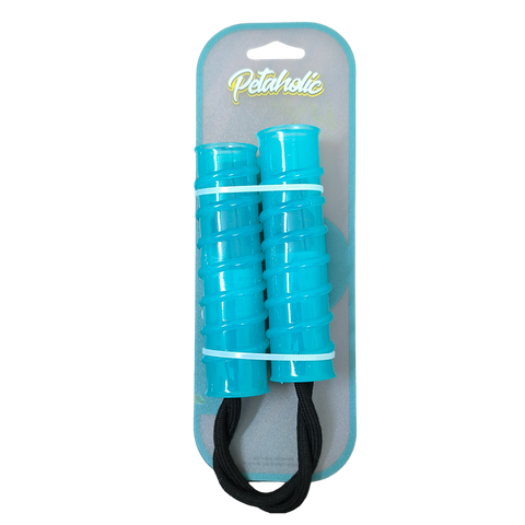 PASSIONATE CHEWERS-CHEW DOUBLE PIPE ROPE