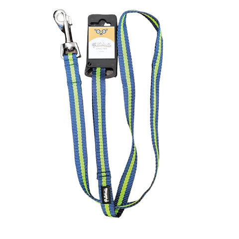 SERIES-2 LEASH