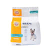 Arm & Hammer X-Small Disposable Male Wraps for Dogs, Pack of 12
