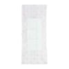 Arm & Hammer X-Small Disposable Male Wraps for Dogs, Pack of 12