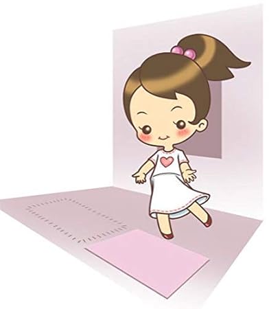 Goodies Training Pads for Dogs Super Absorbent 45x60cm (Medium, 50pcs) Pack of 1 Sold by DogsNCats