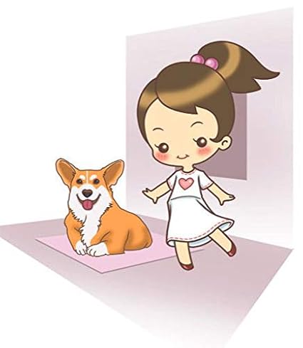 Goodies Training Pads for Dogs Super Absorbent 45x60cm (Medium, 50pcs) Pack of 1 Sold by DogsNCats