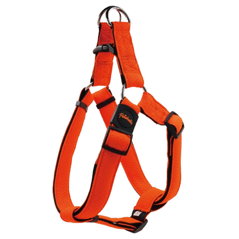 AIR MESH SERIES HARNESS