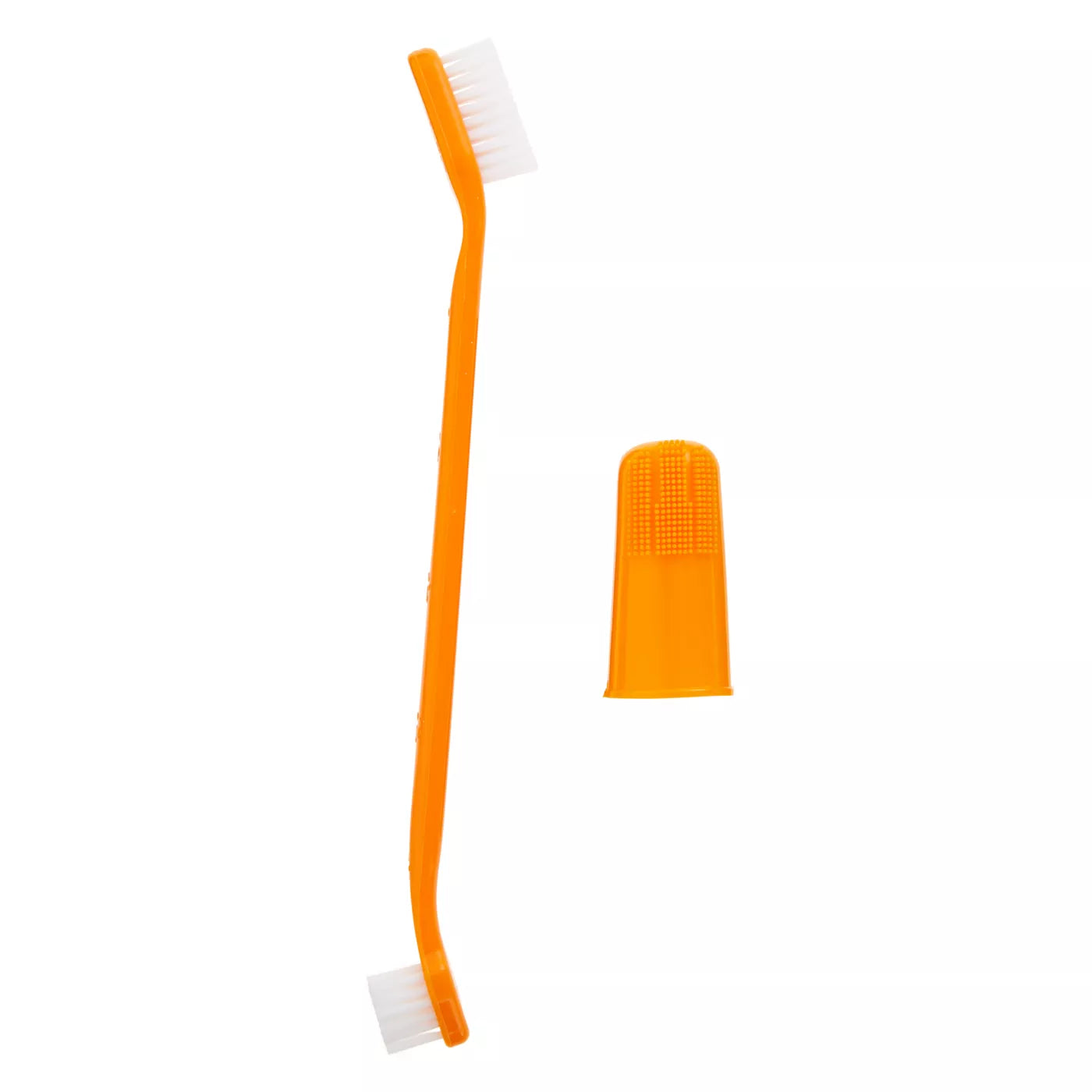 Arm & Hammer Fresh Breath Dog Dental Kit - Chicken