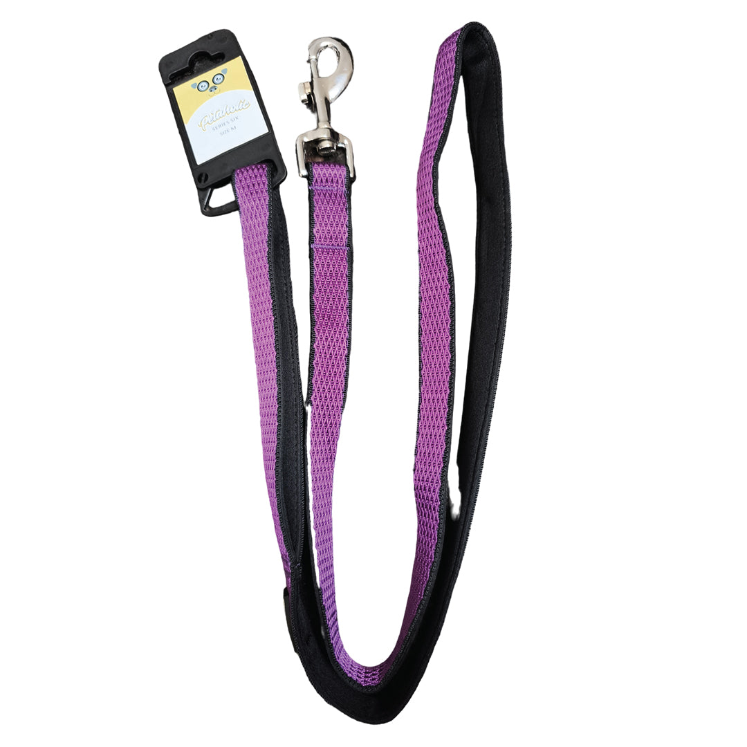 SERIES-6 PADDED LEASH