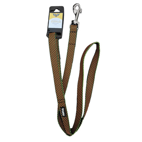 SERIES-3 LEASH