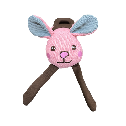 RABBIT