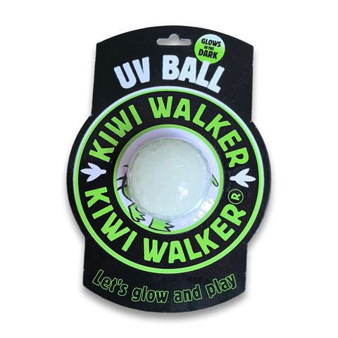 KIWI WALKER UV BALL