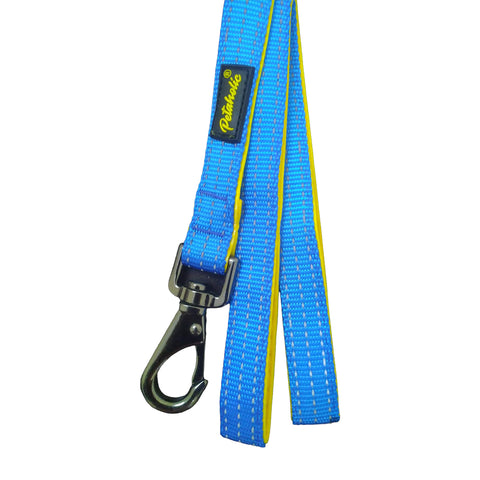 SERIES-5 PADDED LEASH
