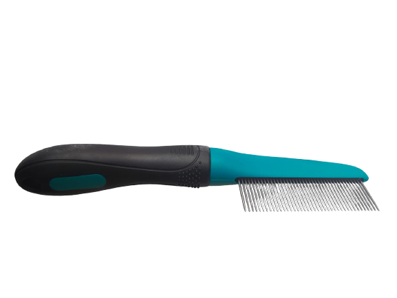 PETAHOLIC PREMIUM COMB