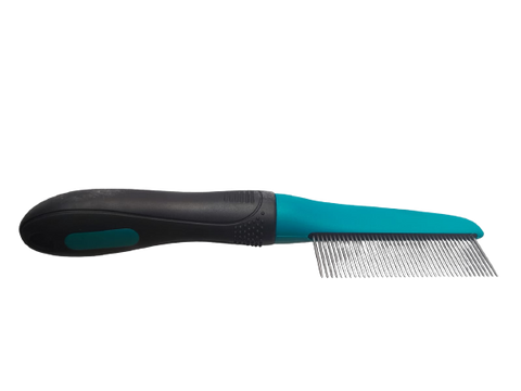 PETAHOLIC PREMIUM COMB