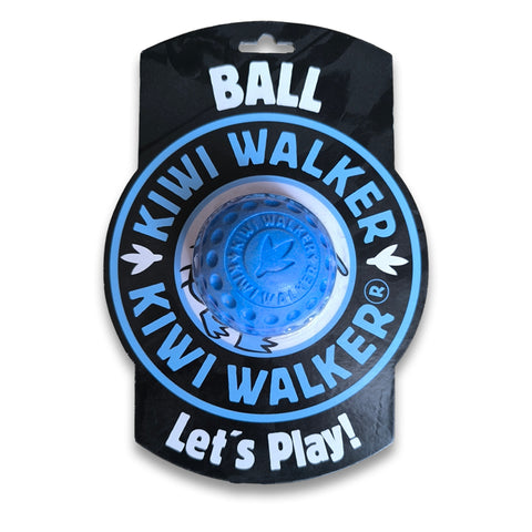 KIWI WALKER BALL (BLUE)