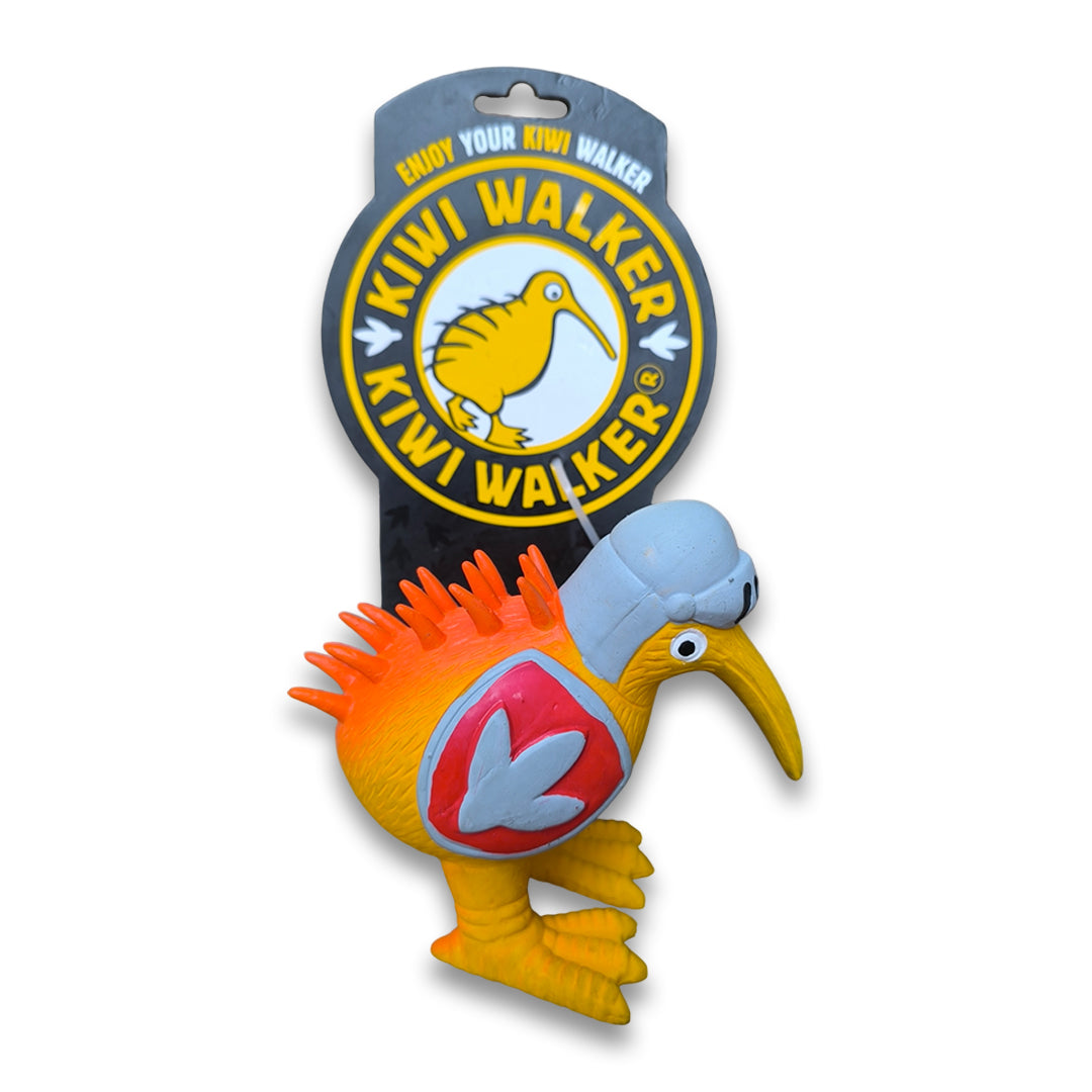 KIWI WALKER KNIGHT
