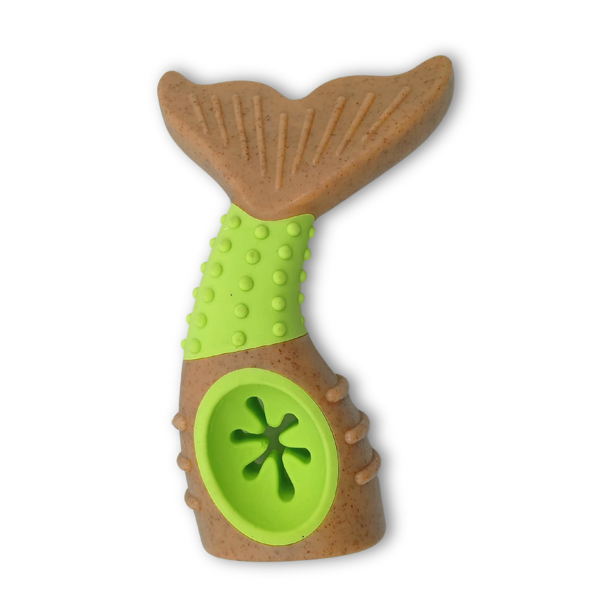 TOUGH CHEW - ANTLER