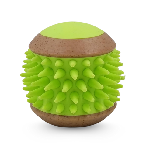 TOUGH CHEW - DUAL COLOUR BALL