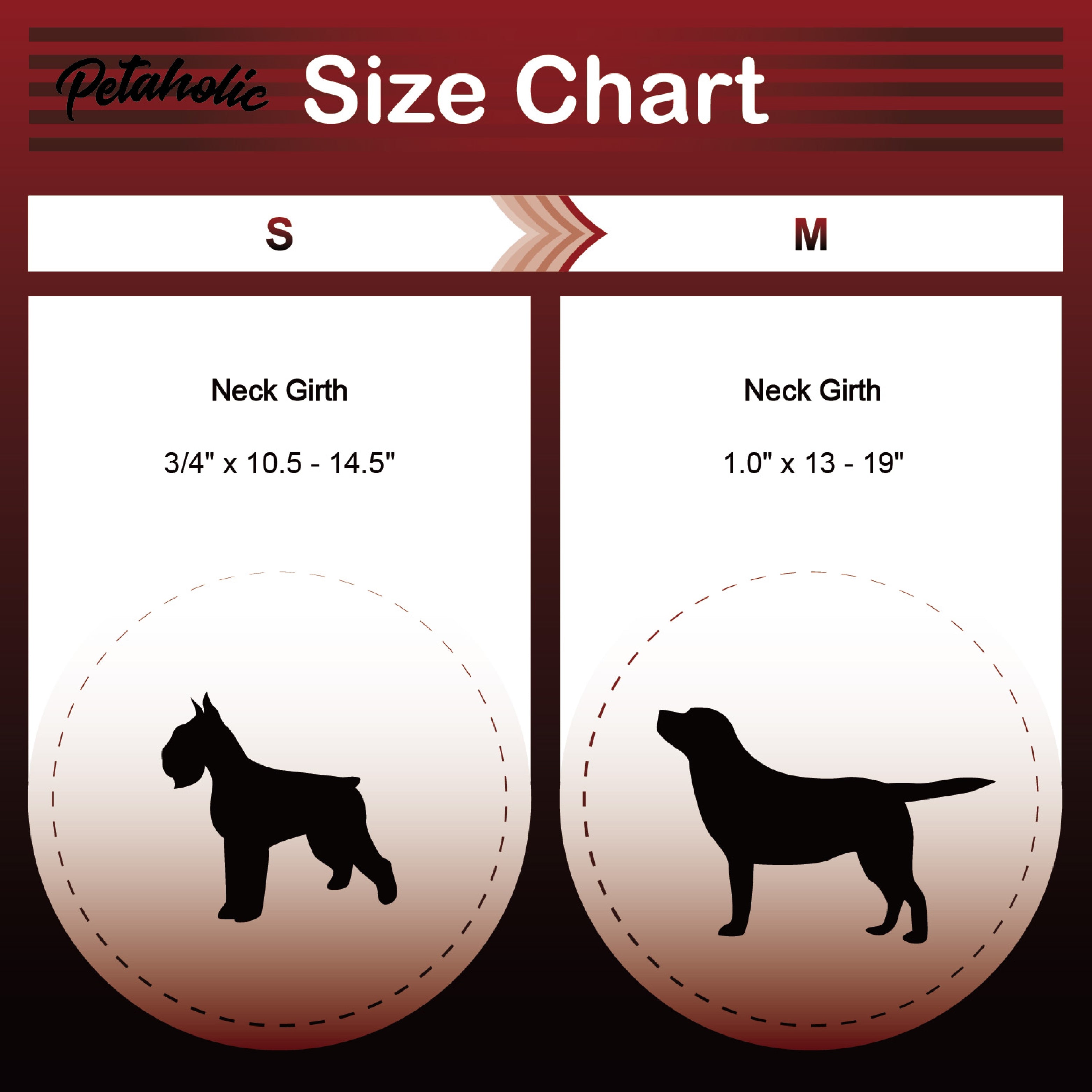 AIR MESH SERIES COLLAR