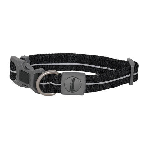 AIR MESH SERIES COLLAR