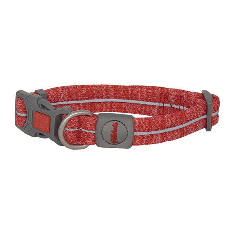 AIR MESH SERIES COLLAR