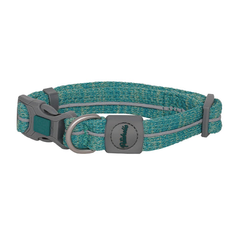AIR MESH SERIES COLLAR