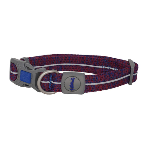 AIR MESH SERIES COLLAR