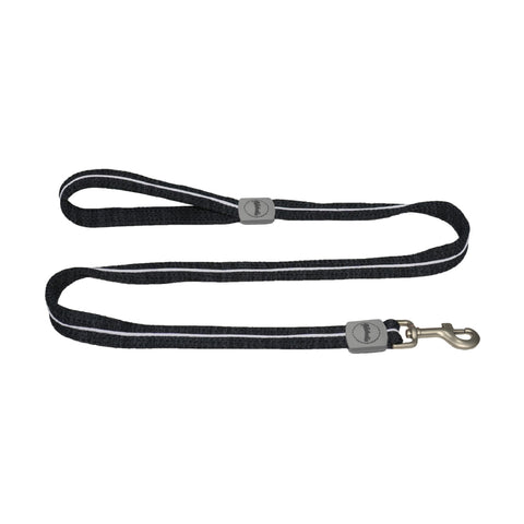 AIR MESH SERIES LEASH