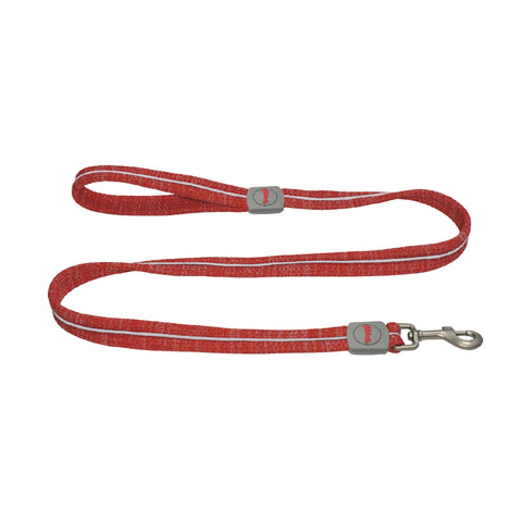 AIR MESH SERIES LEASH