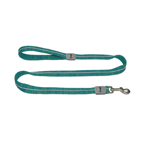 AIR MESH SERIES LEASH
