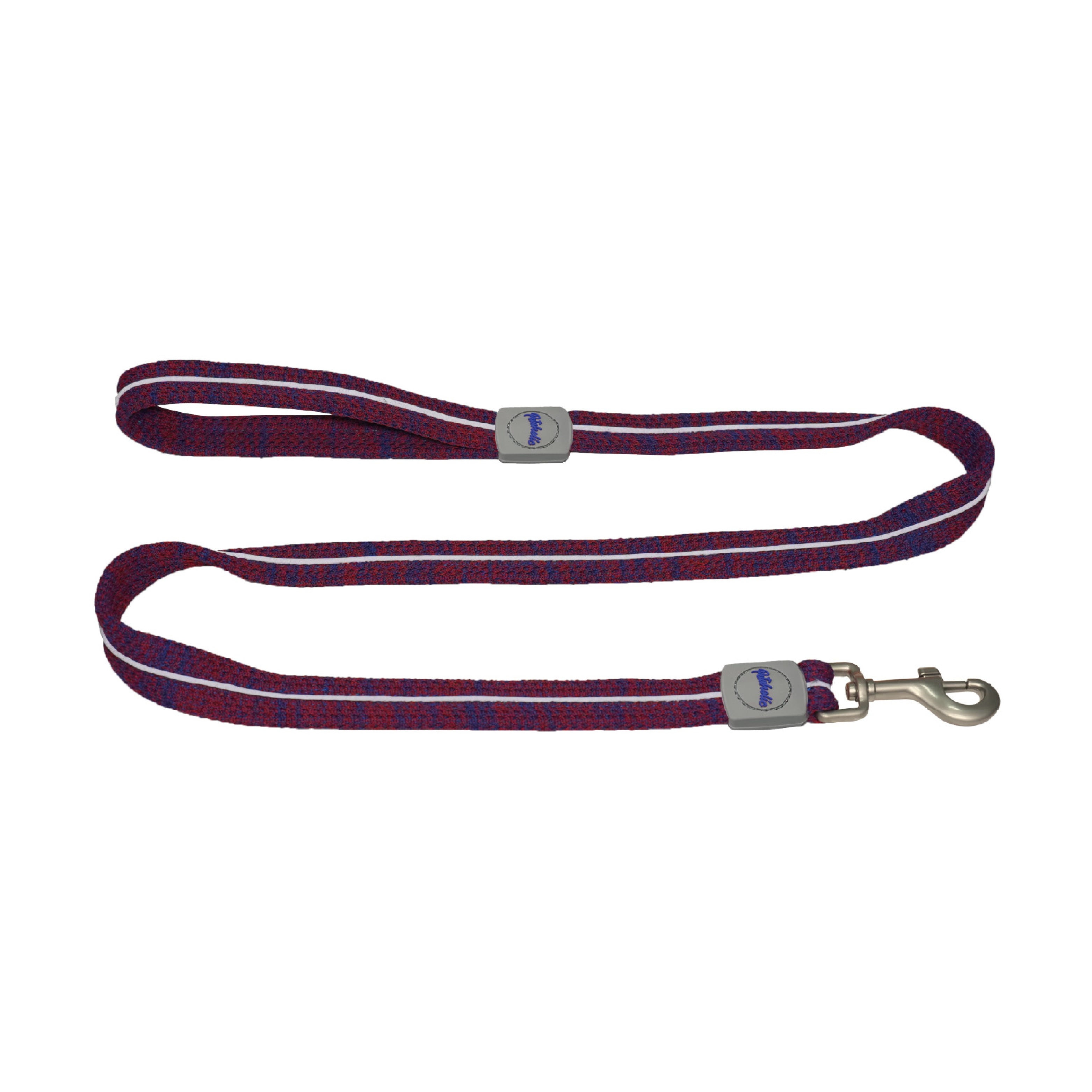 AIR MESH SERIES LEASH