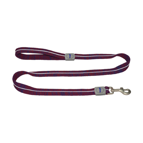 AIR MESH SERIES LEASH