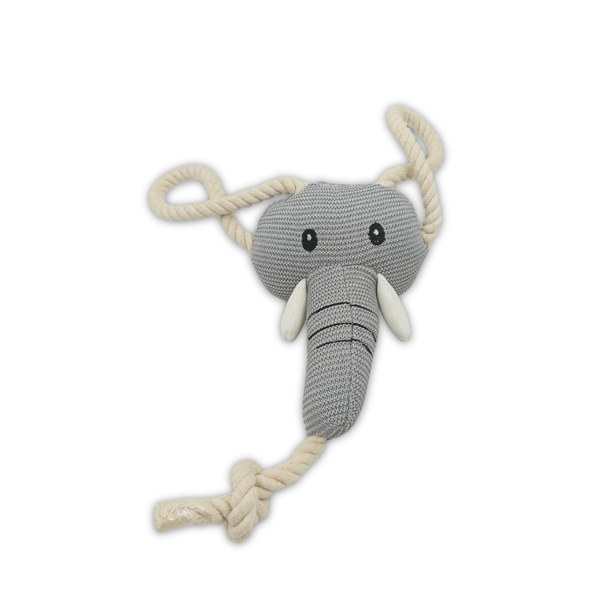 ELEPHANT FACE