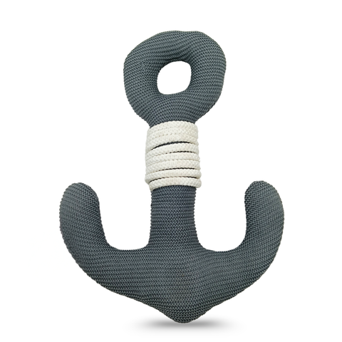 ANCHOR