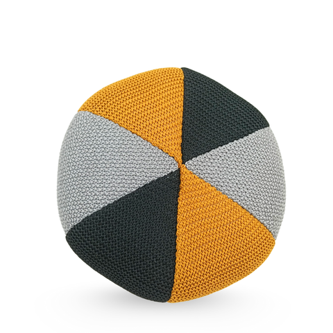 BALL