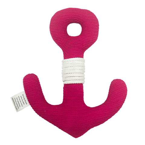 ANCHOR