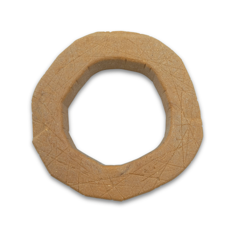 TOUGH CHEW - RING