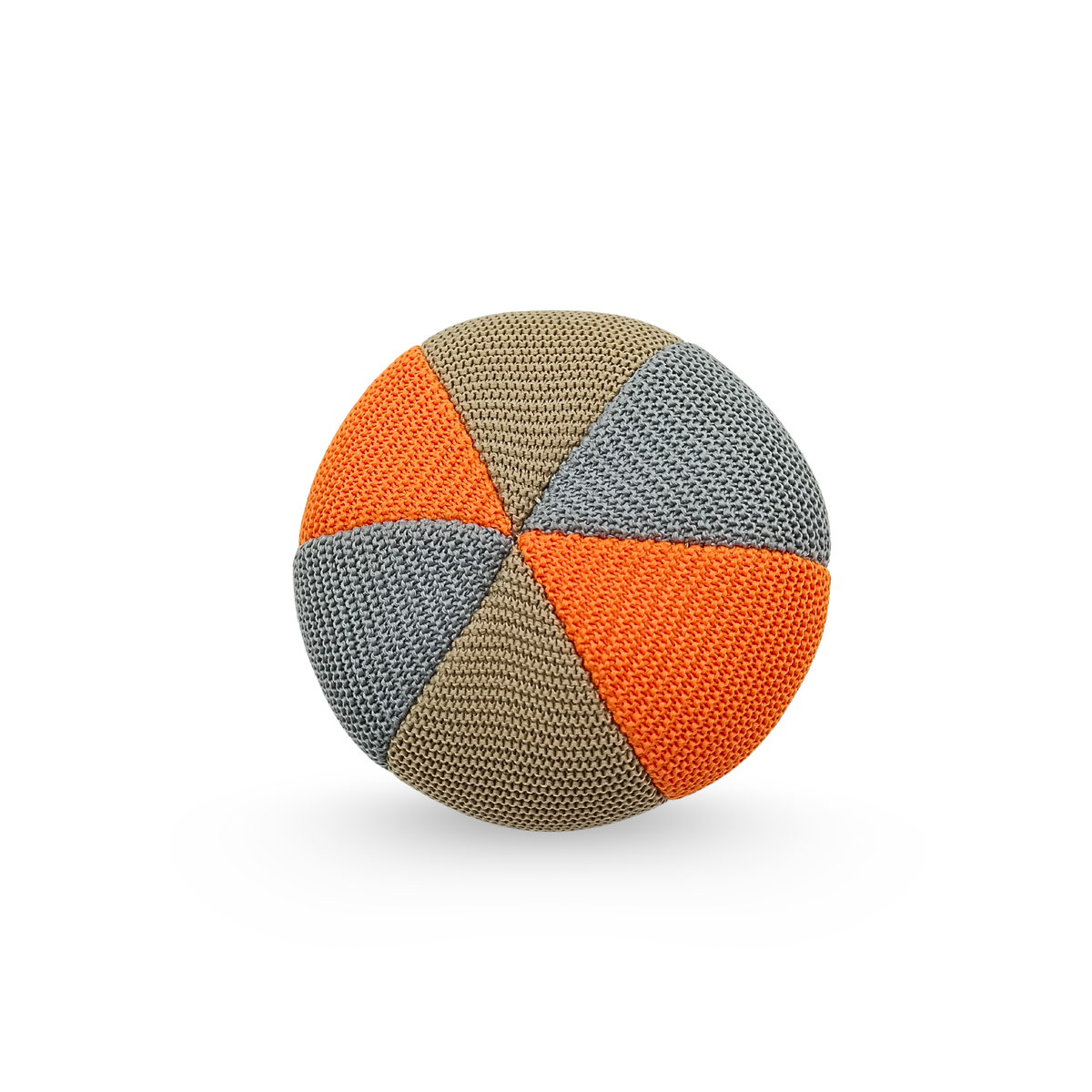 BALL