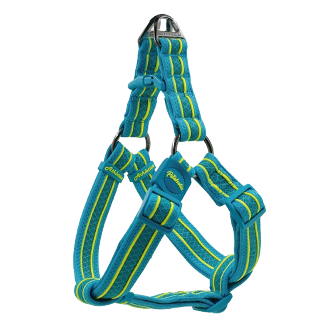ATHLETICA SERIES HARNESS