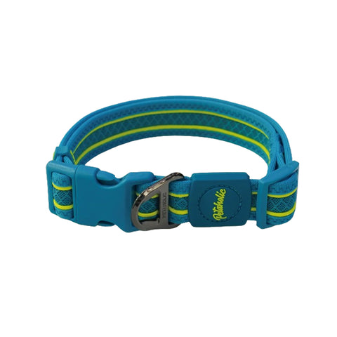 ATHLETICA SERIES COLLAR
