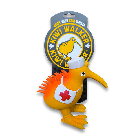 KIWI WALKER NURSE