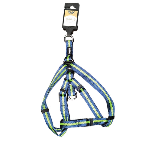 SERIES-2 HARNESS