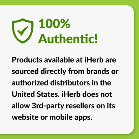 Arm & Hammer, Tartar Control For Dogs, Flavorless, 16 fl oz (473 ml)