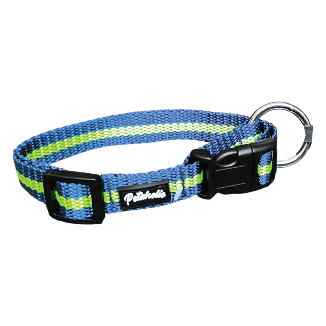 SERIES-2 COLLAR