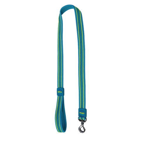 ATHLETICA SERIES LEASH