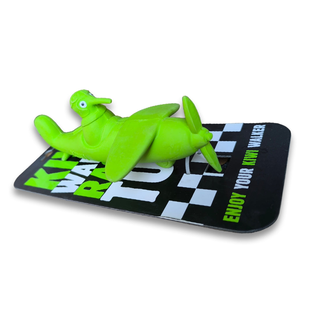 KIWI WALKER AERO