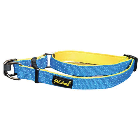 SERIES-5 PADDED COLLAR