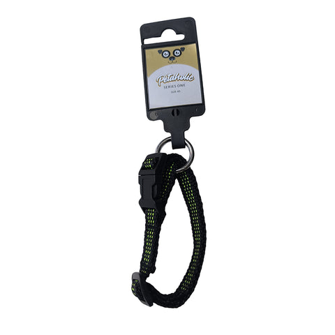 SERIES-1 COLLAR