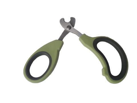 PETAHOLIC ANIMAL NAIL CUTTER