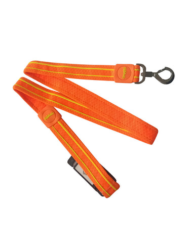 ATHLETICA SERIES LEASH