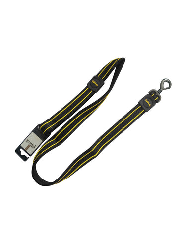 ATHLETICA SERIES LEASH