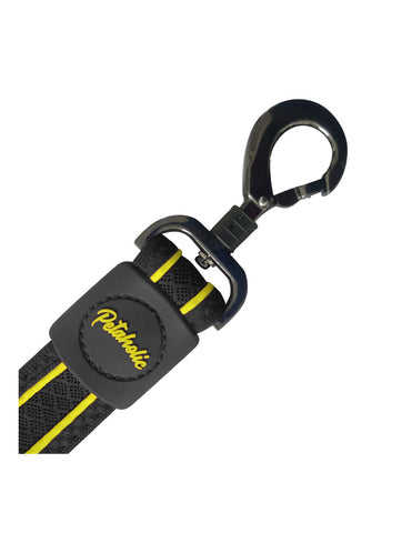 ATHLETICA SERIES LEASH